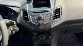 Ford Fiesta VAN 1.4 TDCI �� �� � ��� ������� 3 ����. | Mobile.bg � ����� ������ 12
