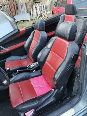 Peugeot 307 1.6 ������ | Mobile.bg � ����� ������ 6