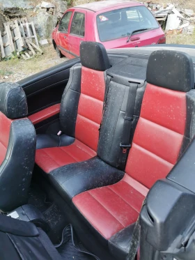 Peugeot 307 1.6 ������ | Mobile.bg � ����� ������ 7