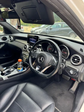 Mercedes-Benz C 250 - 8200 € - 27404045 9