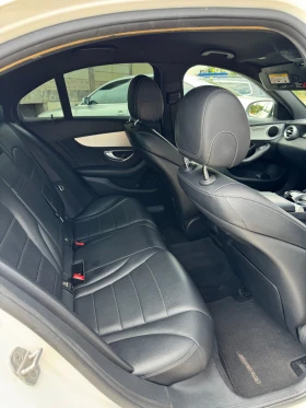 Mercedes-Benz C 250 - 8200 € - 27404045 10