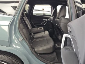 BMW iX1 xDrive30/M-Sport/HarmanKardon | Mobile.bg � ����� ������ 12