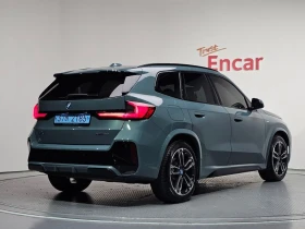 BMW iX1 xDrive30/M-Sport/HarmanKardon | Mobile.bg � ����� ������ 2