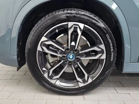 BMW iX1 xDrive30/M-Sport/HarmanKardon | Mobile.bg � ����� ������ 5