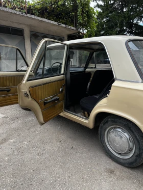 Lada 1200 | Mobile.bg � ����� ������ 11