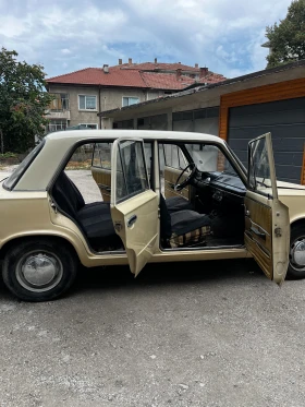 Lada 1200 | Mobile.bg � ����� ������ 13