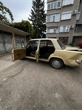 Lada 1200 | Mobile.bg � ����� ������ 12