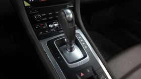 Porsche 911 Carrera | Auto.bg — изображение 9
