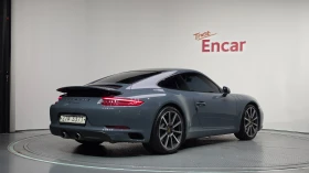 Porsche 911 Carrera | Auto.bg — изображение 2