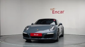 Porsche 911 Carrera | Auto.bg — изображение 3