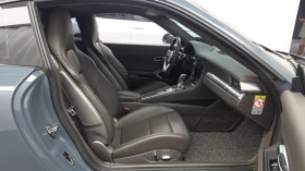 Porsche 911 Carrera | Auto.bg — изображение 11