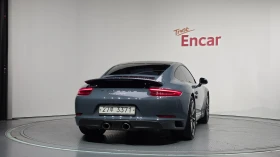 Porsche 911 Carrera | Auto.bg — изображение 4