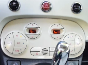 Fiat 500 | Mobile.bg � ����� ������ 9