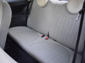 Fiat 500 | Mobile.bg � ����� ������ 7