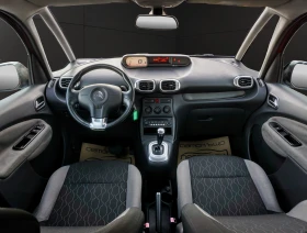 Citroen C3 Picasso 1.6E-HDI AIRDREAM SEDUCTION | Mobile.bg � ����� ������ 9