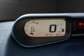 Citroen C3 Picasso 1.6E-HDI AIRDREAM SEDUCTION | Mobile.bg � ����� ������ 10