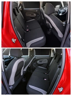 Citroen C3 Picasso 1.6E-HDI AIRDREAM SEDUCTION | Mobile.bg � ����� ������ 14