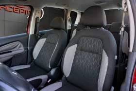 Citroen C3 Picasso 1.6E-HDI AIRDREAM SEDUCTION | Mobile.bg � ����� ������ 8