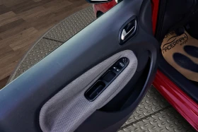 Citroen C3 Picasso 1.6E-HDI AIRDREAM SEDUCTION | Mobile.bg � ����� ������ 5