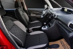 Citroen C3 Picasso 1.6E-HDI AIRDREAM SEDUCTION | Mobile.bg � ����� ������ 13