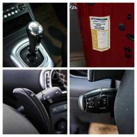 Citroen C3 Picasso 1.6E-HDI AIRDREAM SEDUCTION | Mobile.bg � ����� ������ 12