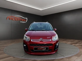 Citroen C3 Picasso 1.6E-HDI AIRDREAM SEDUCTION - цена по договаряне - 19426945 5