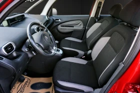 Citroen C3 Picasso 1.6E-HDI AIRDREAM SEDUCTION | Mobile.bg � ����� ������ 6