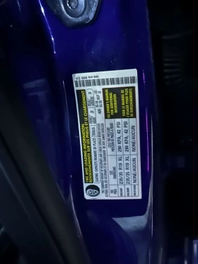 VW Golf R / DSG  / Harman / Carfax / ����������  | Mobile.bg � ����� ������ 11