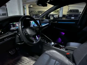 VW Golf R / DSG  / Harman / Carfax / ����������  | Mobile.bg � ����� ������ 5