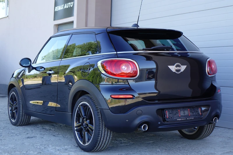 Mini Cooper COOPER S* HARMAN/KARDON* NAVI* , снимка 7 - Автомобили и джипове - 46858803