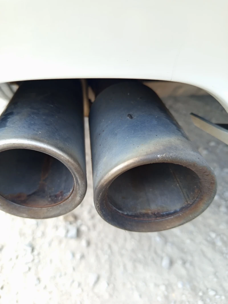 BMW 330 Е91 XDrive, снимка 5 - Автомобили и джипове - 52137492