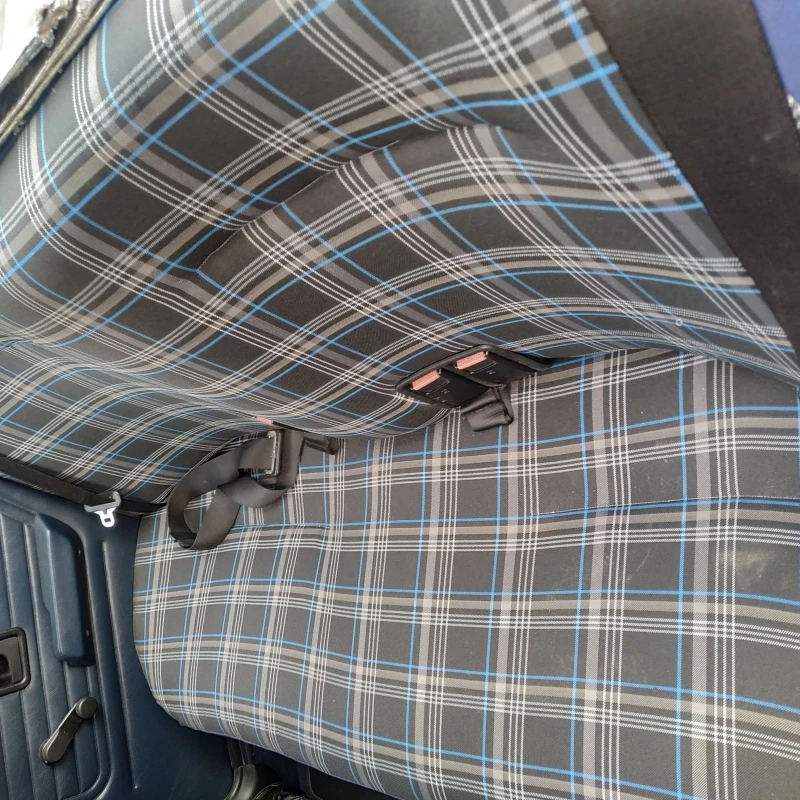 BMW 324 324D, снимка 11 - Автомобили и джипове - 52684876