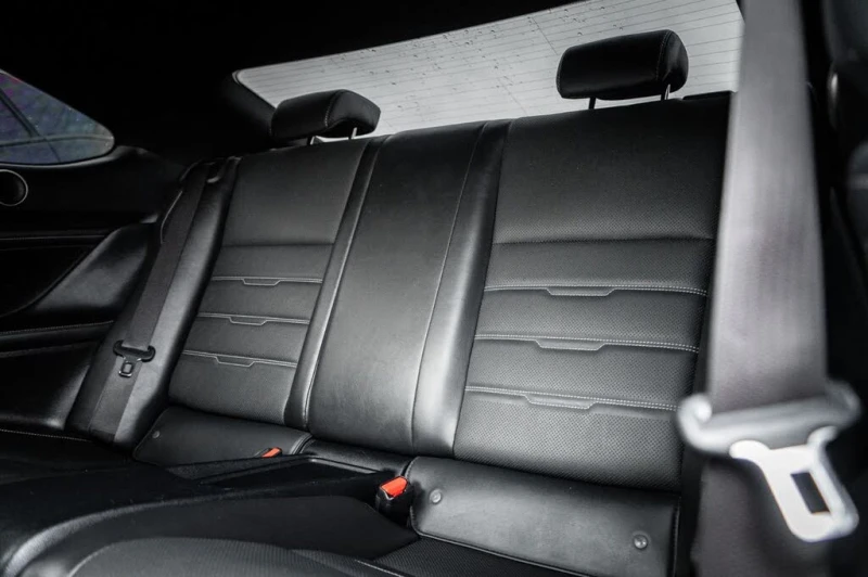 Lexus RC 350 AWD* АвтоКредит* (ЦЕНА ДО БГ), снимка 15 - Автомобили и джипове - 53393255