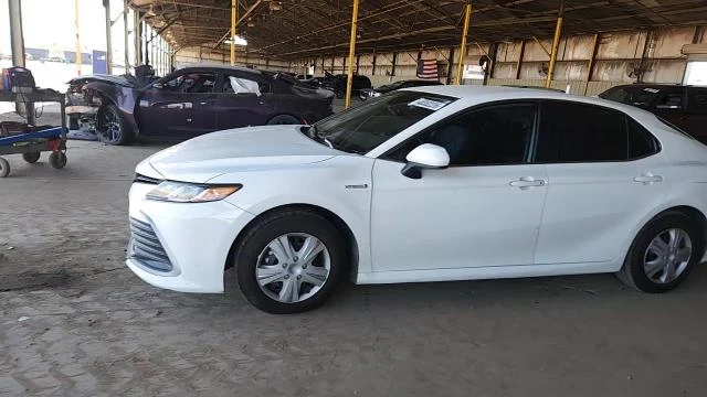 Toyota Camry 2.5L 4 FRONT WHEEL DRIVE | Mobile.bg � ����������� 1