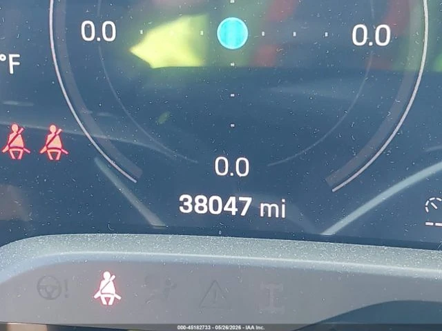 Porsche Taycan * 4S* AWD* , снимка 11 - Автомобили и джипове - 54777809