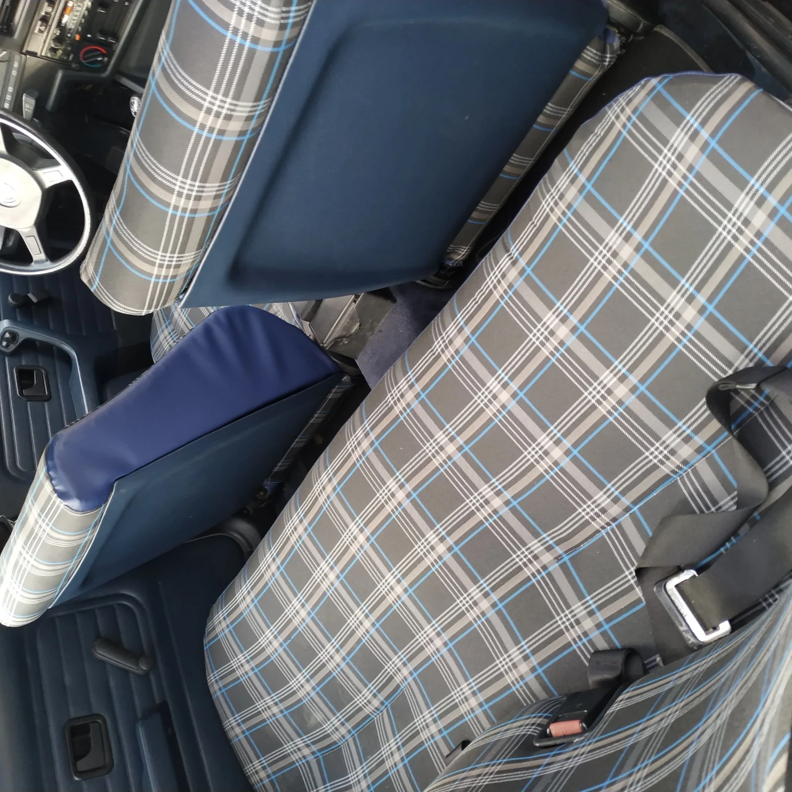 BMW 324 324D | Mobile.bg � ����������� 12