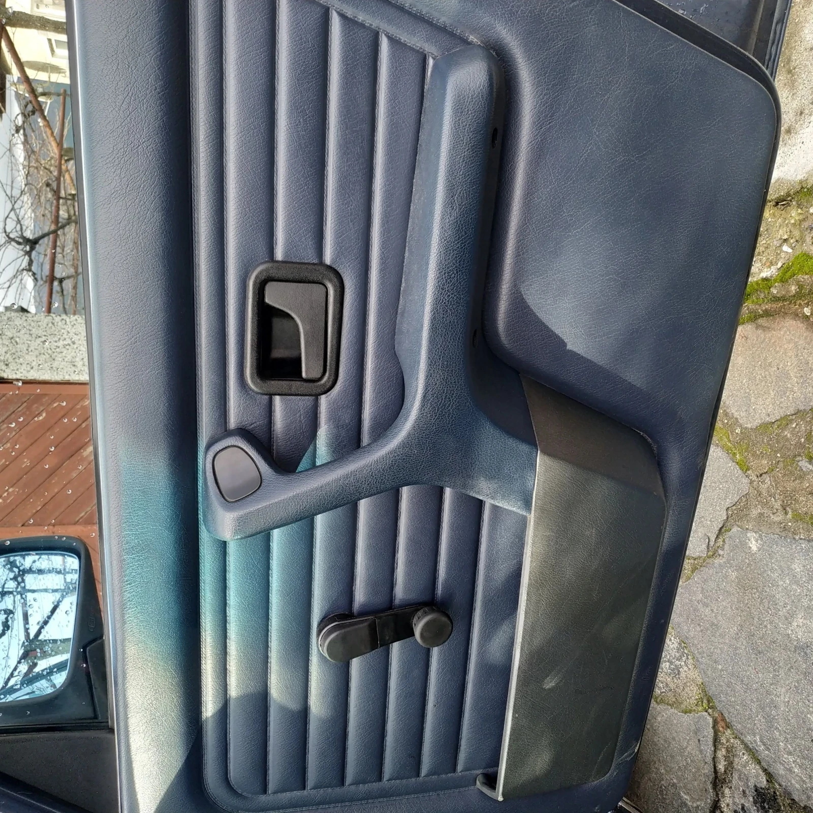 BMW 324 324D | Mobile.bg � ����������� 14