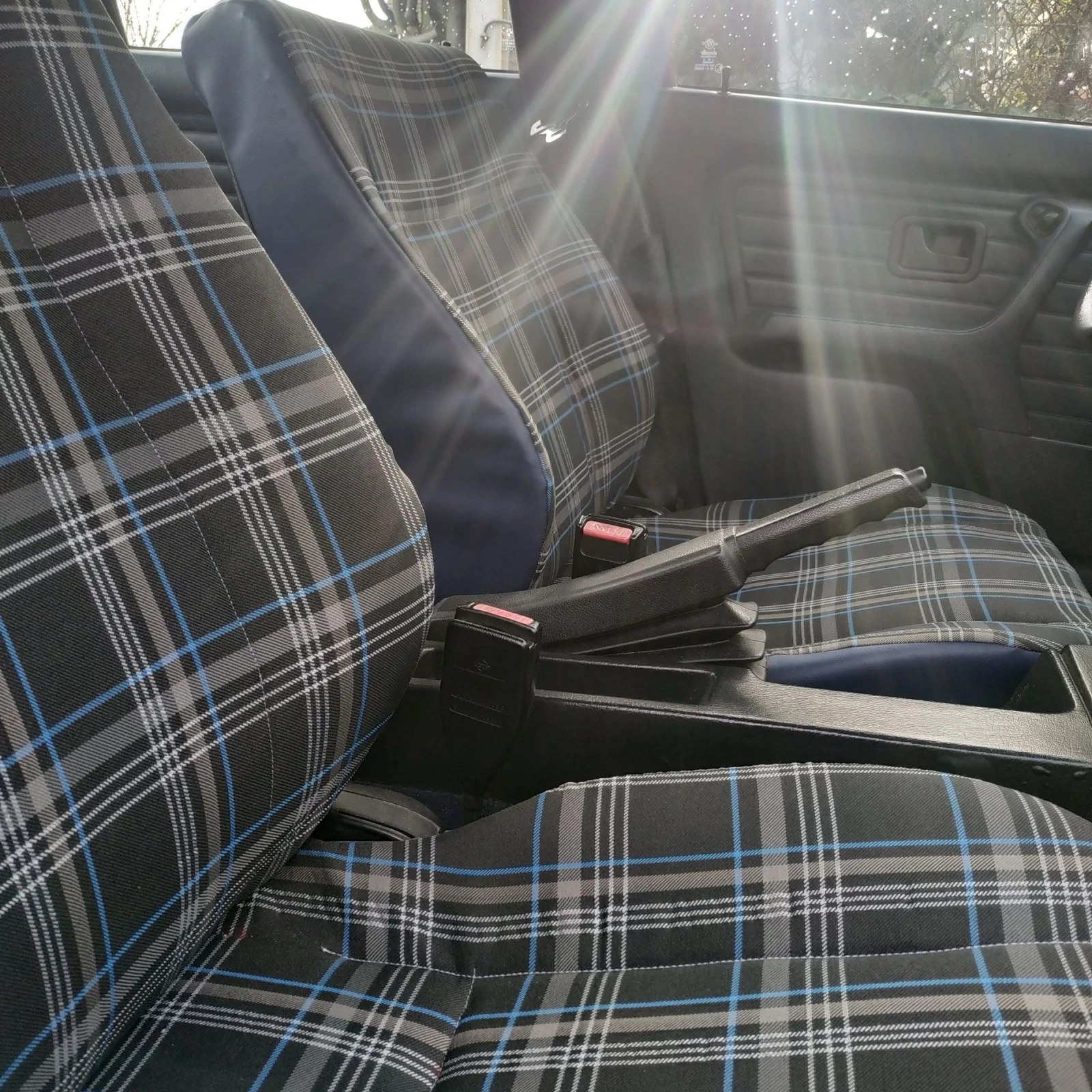 BMW 324 324D | Mobile.bg � ����������� 13