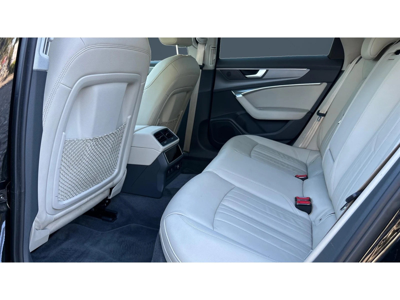 Audi A6    665 . | Mobile.bg   11