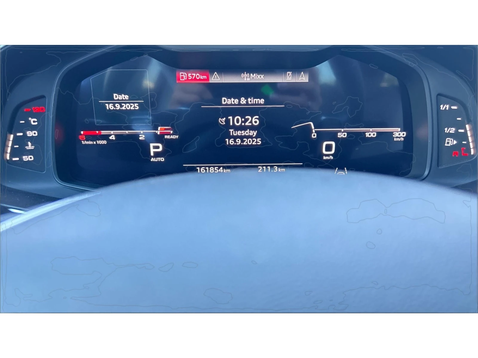 Audi A6    665 . | Mobile.bg   14