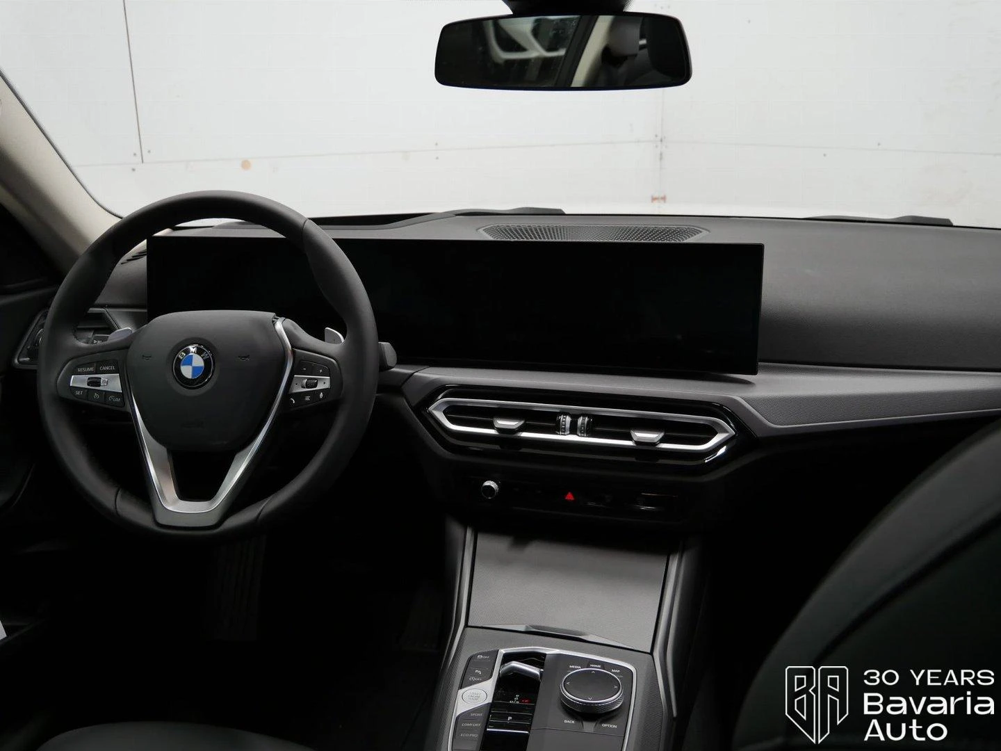 BMW 220 i Coupe Steptronic | Mobile.bg   6