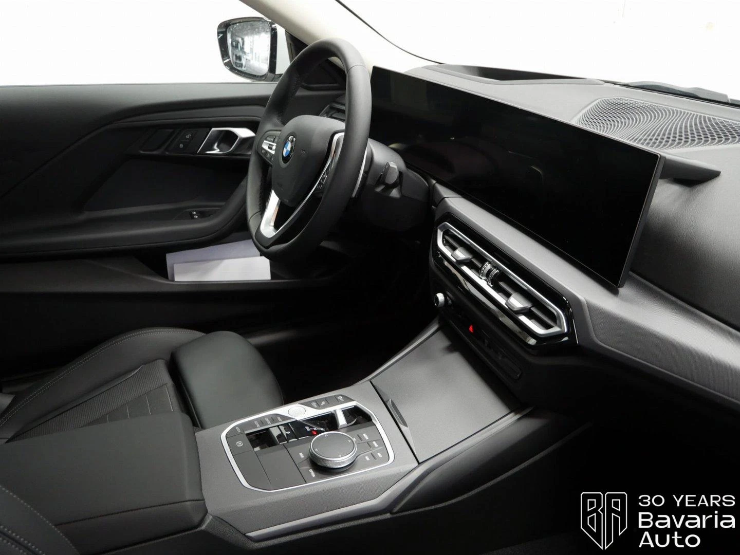 BMW 220 i Coupe Steptronic | Mobile.bg   7