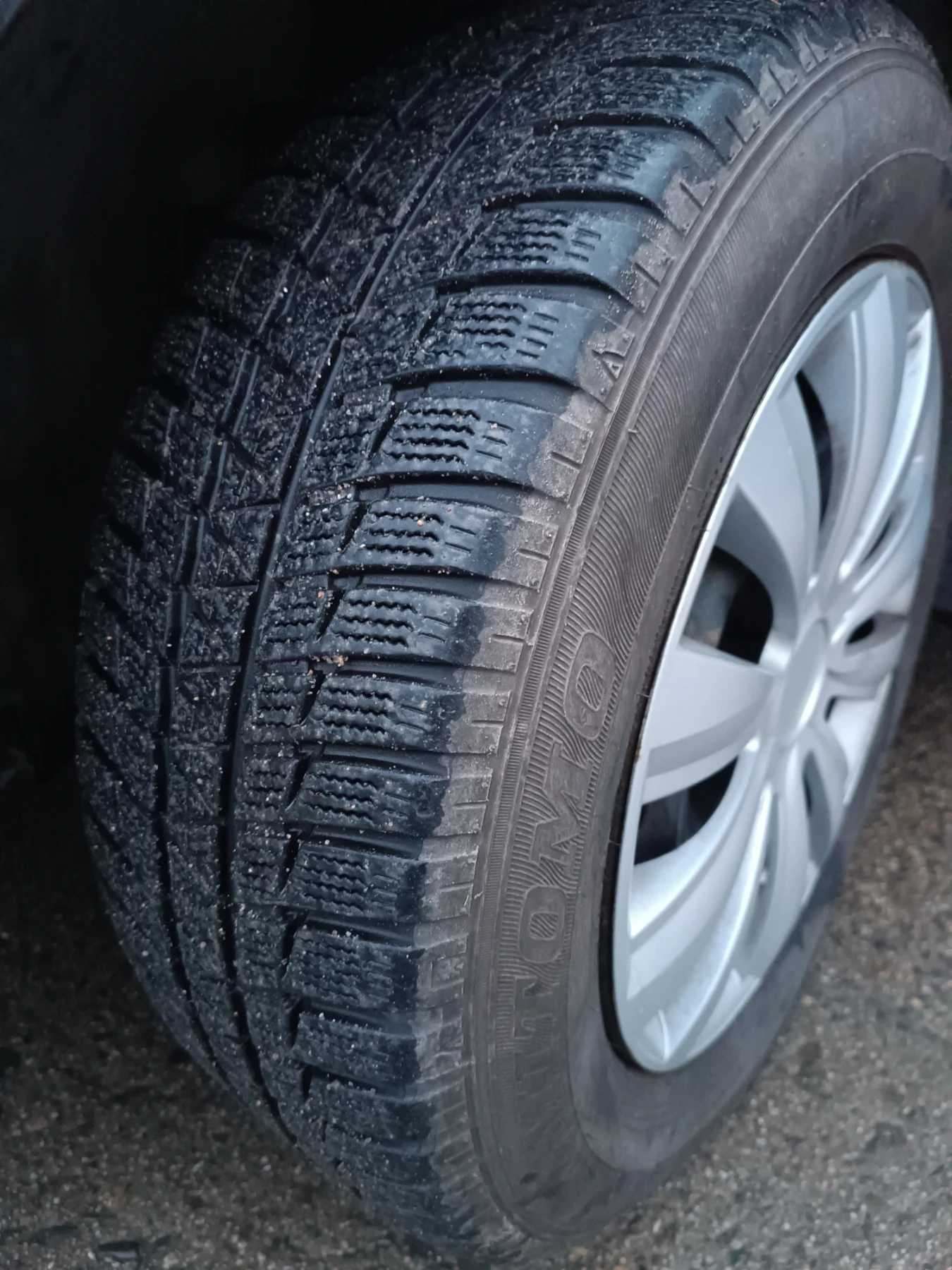 Peugeot 3008 1, 6 HDi, 115�.�., ���������, ������  | Mobile.bg � ����������� 16