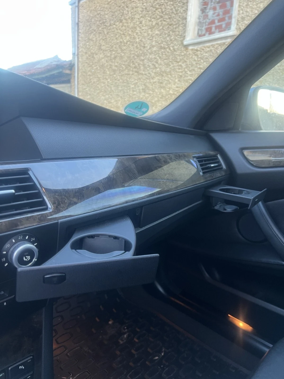 BMW 530 LCI xDrive | Mobile.bg � ����������� 12