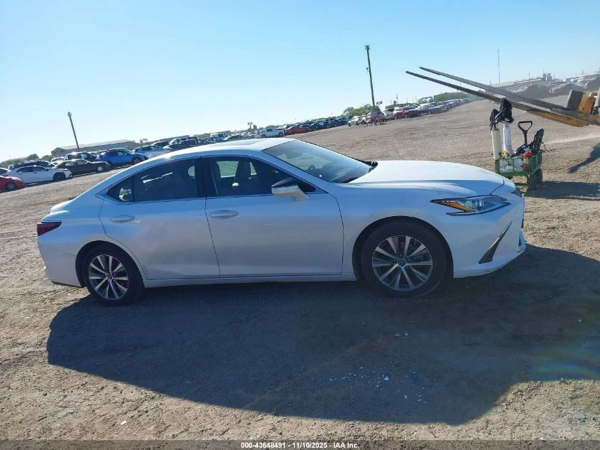 Lexus ES 350 3.5l | Mobile.bg � ����������� 13