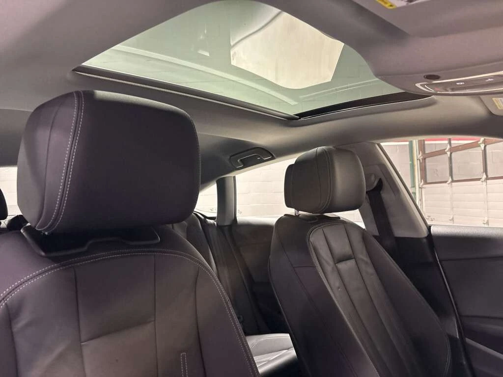 Audi A5 * S Line quattro Prestige * CARFAX * ���� �� �� | Mobile.bg � ����������� 14