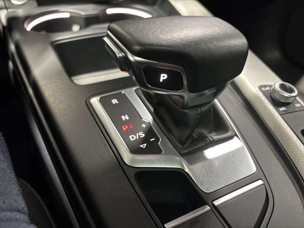 Audi A5 * S Line quattro Prestige * CARFAX * ���� �� �� | Mobile.bg � ����������� 12