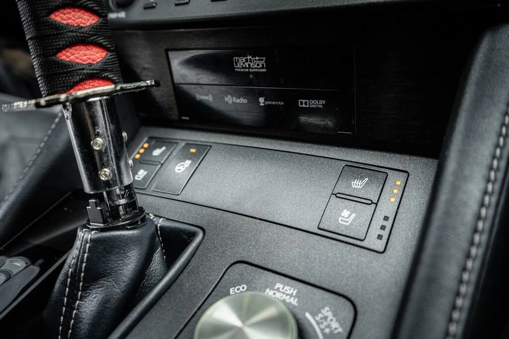 Lexus RC 350 AWD* ����������* (���� �� ��) | Mobile.bg � ����������� 13