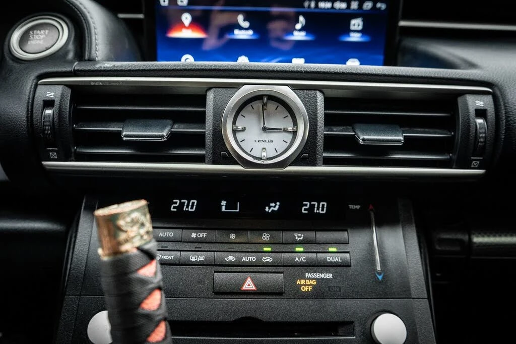 Lexus RC 350 AWD* ����������* (���� �� ��) | Mobile.bg � ����������� 12