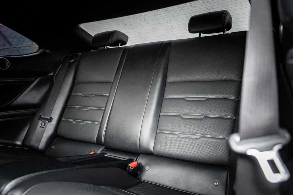 Lexus RC 350 AWD* ����������* (���� �� ��) | Mobile.bg � ����������� 15